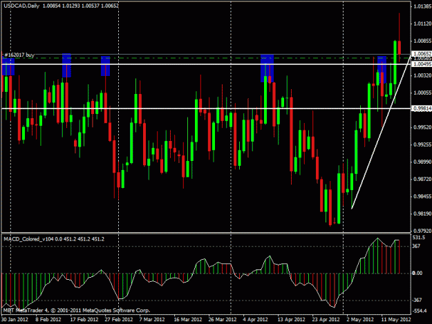Click to Enlarge

Name: loonie may 16.gif
Size: 23 KB