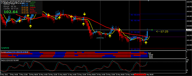 Click to Enlarge

Name: Snap 2012-05-16 at 08.42.38.png
Size: 46 KB