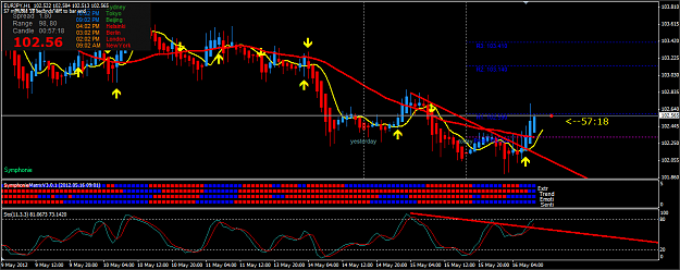 Click to Enlarge

Name: Snap 2012-05-16 at 09.02.44.png
Size: 47 KB