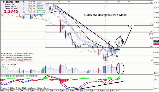 Click to Enlarge

Name: eur.gifwew.gif
Size: 33 KB