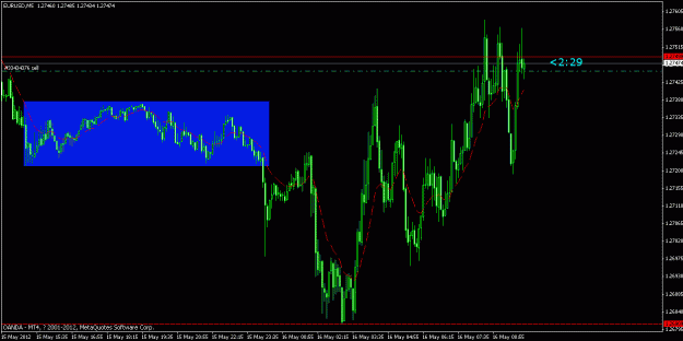 Click to Enlarge

Name: trade05163.gif
Size: 20 KB