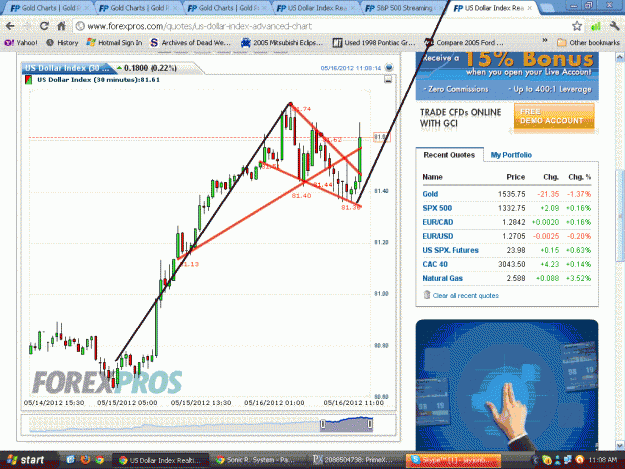 Click to Enlarge

Name: Pennant.GIF
Size: 68 KB