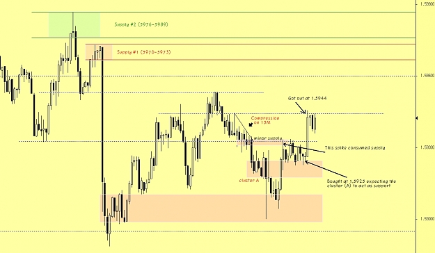 Click to Enlarge

Name: GU 5M Scalp.jpg
Size: 249 KB