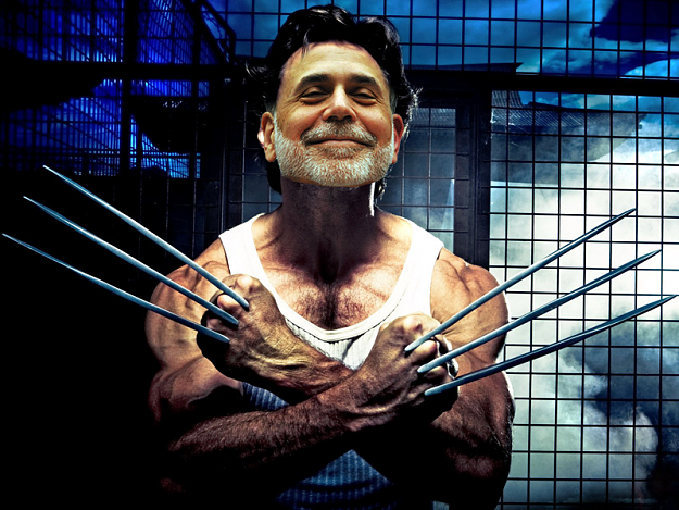 Click to Enlarge

Name: BenWolverine.png
Size: 672 KB