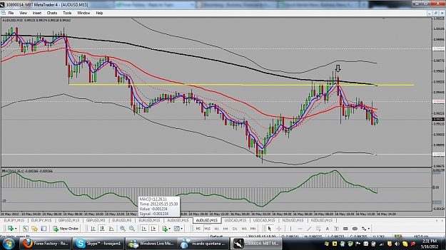 Click to Enlarge

Name: good set up AU.jpg
Size: 276 KB