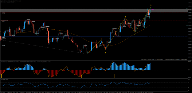 Click to Enlarge

Name: ScreenHunter_12 May. 16 21.21.png
Size: 228 KB