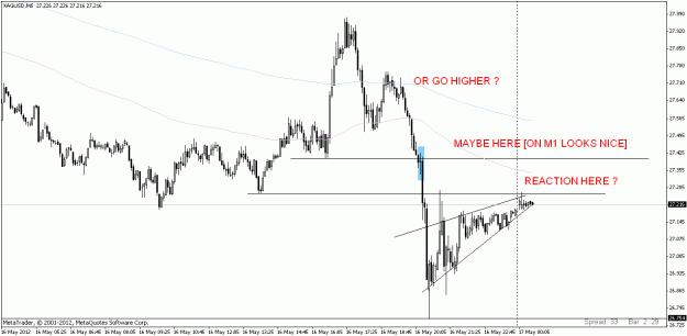 Click to Enlarge

Name: silver m5.gif
Size: 19 KB