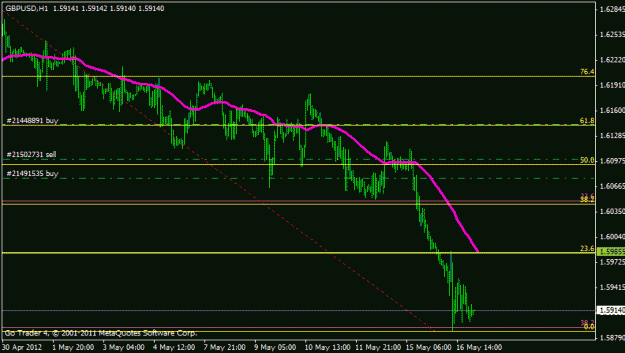 Click to Enlarge

Name: christmas trade60gif.gif
Size: 14 KB