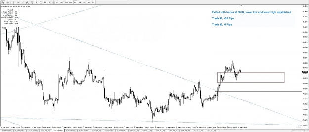 Click to Enlarge

Name: UJ 5-16-12 Exit.jpg
Size: 83 KB