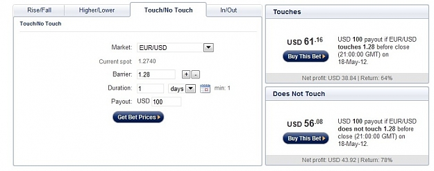 Click to Enlarge

Name: EURUSD01.jpg
Size: 69 KB
