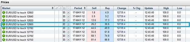 Click to Enlarge

Name: EURUSD02.jpg
Size: 106 KB