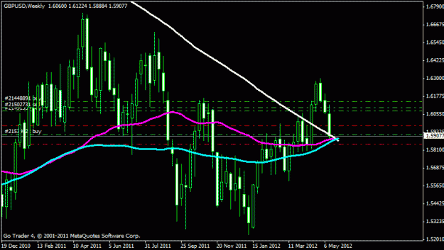 Click to Enlarge

Name: christmas trade60gif.gif
Size: 17 KB