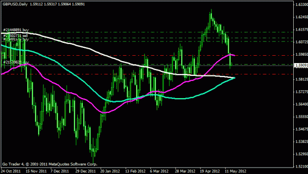 Click to Enlarge

Name: christmas trade61gif.gif
Size: 17 KB