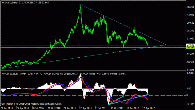 Click to Enlarge

Name: christmas trade61gif.gif
Size: 15 KB