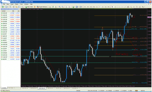 Click to Enlarge

Name: cad h1.gif
Size: 64 KB