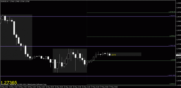 Click to Enlarge

Name: chart4.gif
Size: 13 KB