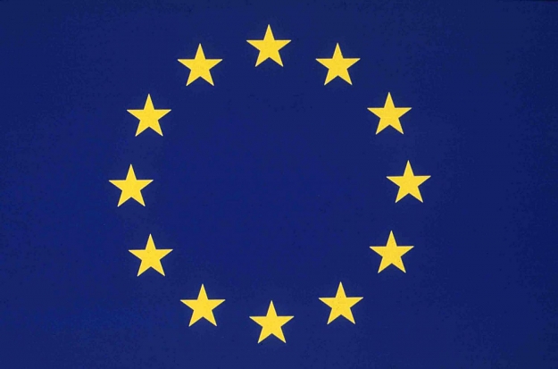 Click to Enlarge

Name: europe_flag.jpg
Size: 58 KB