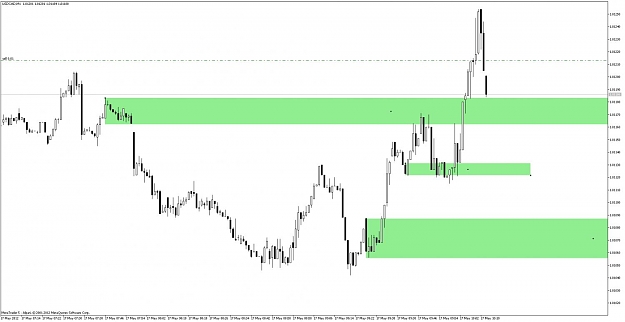 Click to Enlarge

Name: USDCADM1.jpg
Size: 70 KB