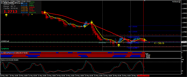 Click to Enlarge

Name: Snap 2012-05-17 at 05.04.01.png
Size: 46 KB