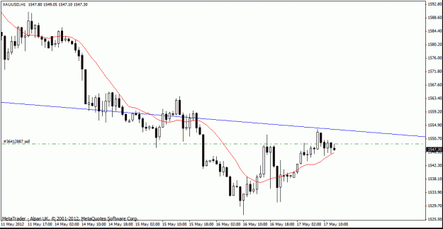 Click to Enlarge

Name: gold   17 5 this i h1  break.gif
Size: 15 KB