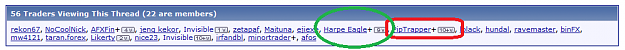 Click to Enlarge

Name: eu1.png
Size: 12 KB