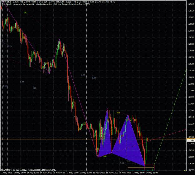 Click to Enlarge

Name: eu-m30.gif
Size: 49 KB