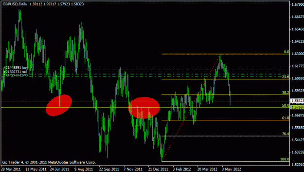 Click to Enlarge

Name: christmas trade61gif.gif
Size: 15 KB