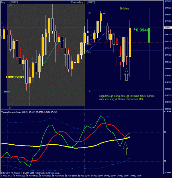 Click to Enlarge

Name: au 60 mins.gif
Size: 120 KB