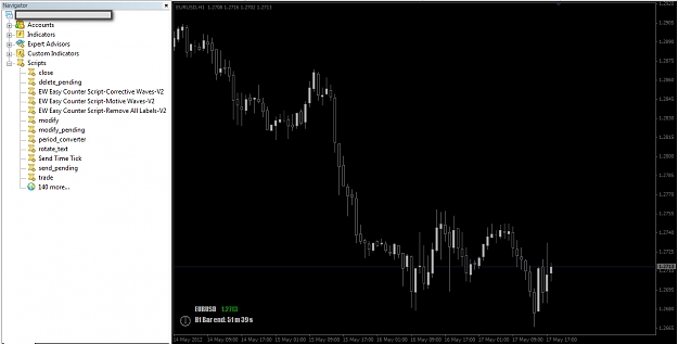 Click to Enlarge

Name: Elliot Wave EW Easy Counter Script PIC.jpg
Size: 221 KB