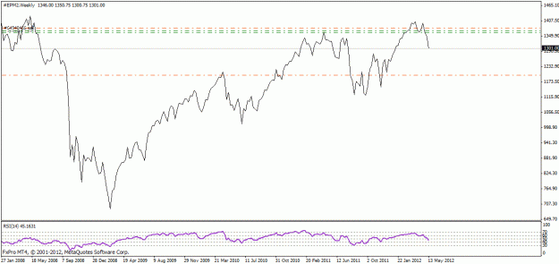 Click to Enlarge

Name: sp5g.gif
Size: 15 KB