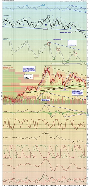 Click to Enlarge

Name: Gold 6.jpg
Size: 209 KB