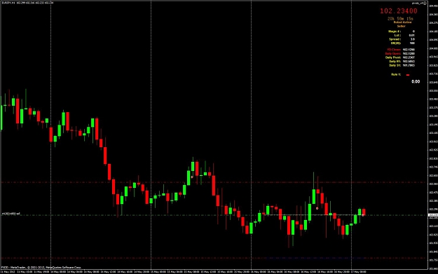 Click to Enlarge

Name: EURJPY5-17---3-1.jpg
Size: 96 KB