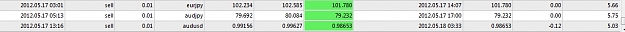 Click to Enlarge

Name: winners.jpg
Size: 44 KB