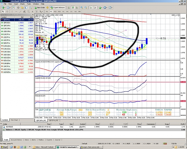 Click to Enlarge

Name: IBFX-MT4.jpg
Size: 389 KB