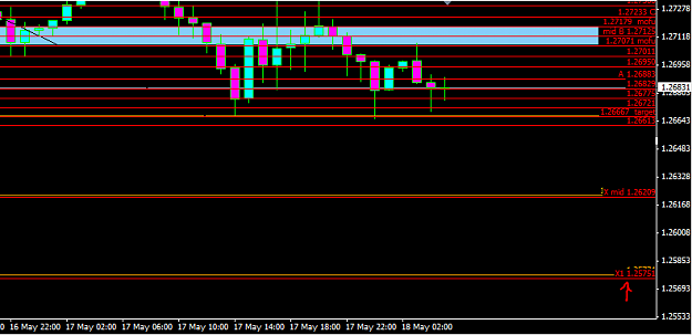 Click to Enlarge

Name: usdx cam.PNG
Size: 19 KB