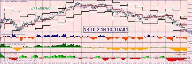Click to Enlarge

Name: aud usd.jpg
Size: 152 KB