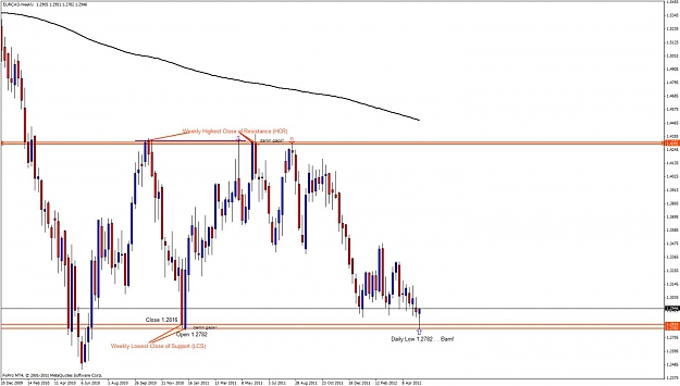Click to Enlarge

Name: eurcad17w.jpg
Size: 99 KB