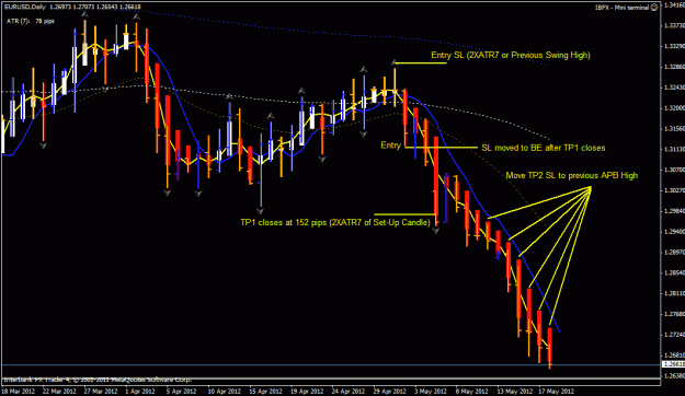 Click to Enlarge

Name: eu 5-17-2012.gif
Size: 27 KB