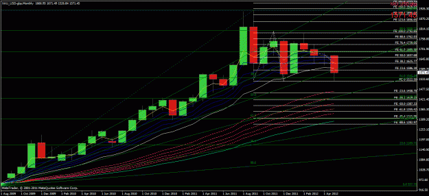Click to Enlarge

Name: gold_m.gif
Size: 37 KB