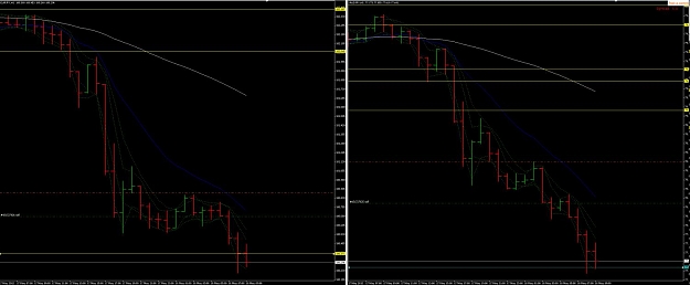 Click to Enlarge

Name: Screen shot 2012-05-18 at 08.06.06.jpg
Size: 77 KB