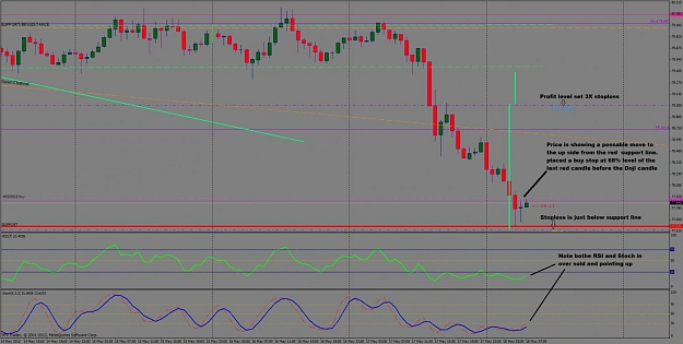Click to Enlarge

Name: audjpy possible bounce fib 18-05-2012 501pm.jpg
Size: 113 KB