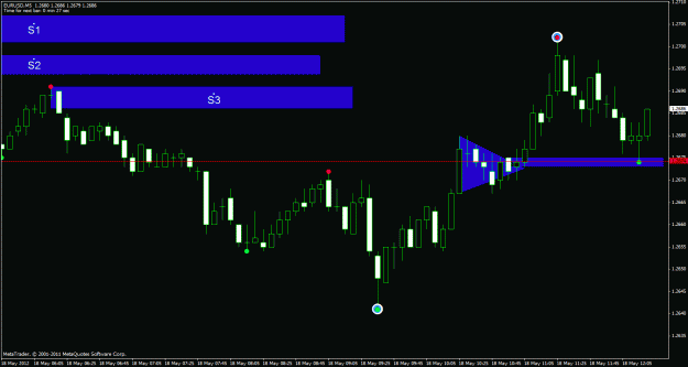 Click to Enlarge

Name: eu 5min 3 supply2.gif
Size: 22 KB