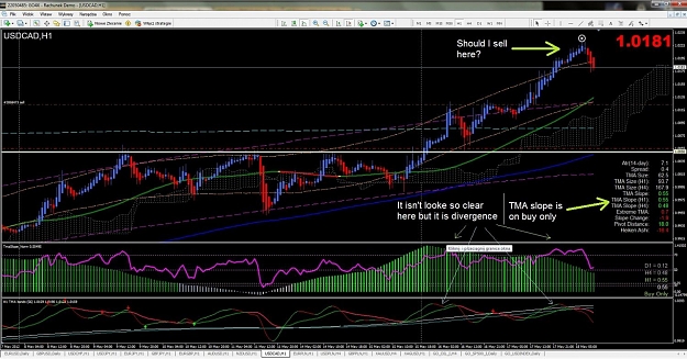 Click to Enlarge

Name: USDCAD 18.05.2012 1120.jpg
Size: 178 KB