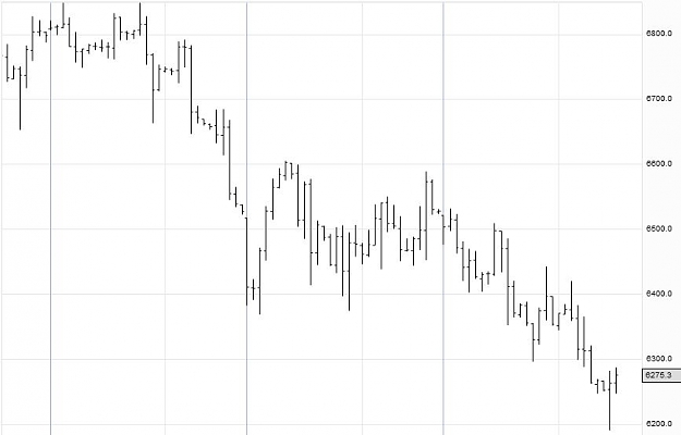 Click to Enlarge

Name: dax4h.JPG
Size: 43 KB
