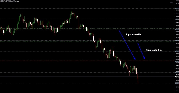 Click to Enlarge

Name: AUDUSD 4 hourly.jpg
Size: 89 KB