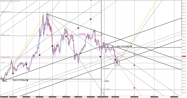 Click to Enlarge

Name: Daily Gold Update.jpg
Size: 167 KB