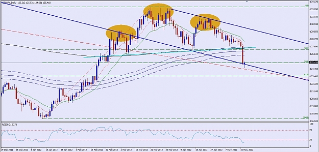 Click to Enlarge

Name: S2H)Z505B`N1@[8PS8LUFHB.jpg
Size: 195 KB