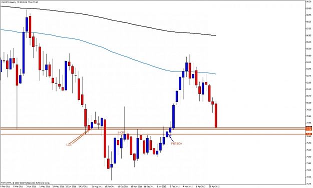 Click to Enlarge

Name: cajpy17w.jpg
Size: 97 KB