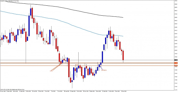 Click to Enlarge

Name: cajpy17wa.jpg
Size: 87 KB