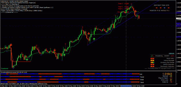 Click to Enlarge

Name: loonie.gif
Size: 39 KB